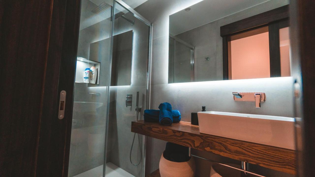Ideal Location, Stylish 1Br Apartment With Free Parking Sliema Exterior photo
