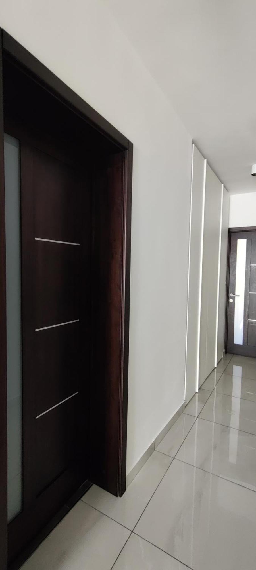 Ideal Location, Stylish 1Br Apartment With Free Parking Sliema Exterior photo